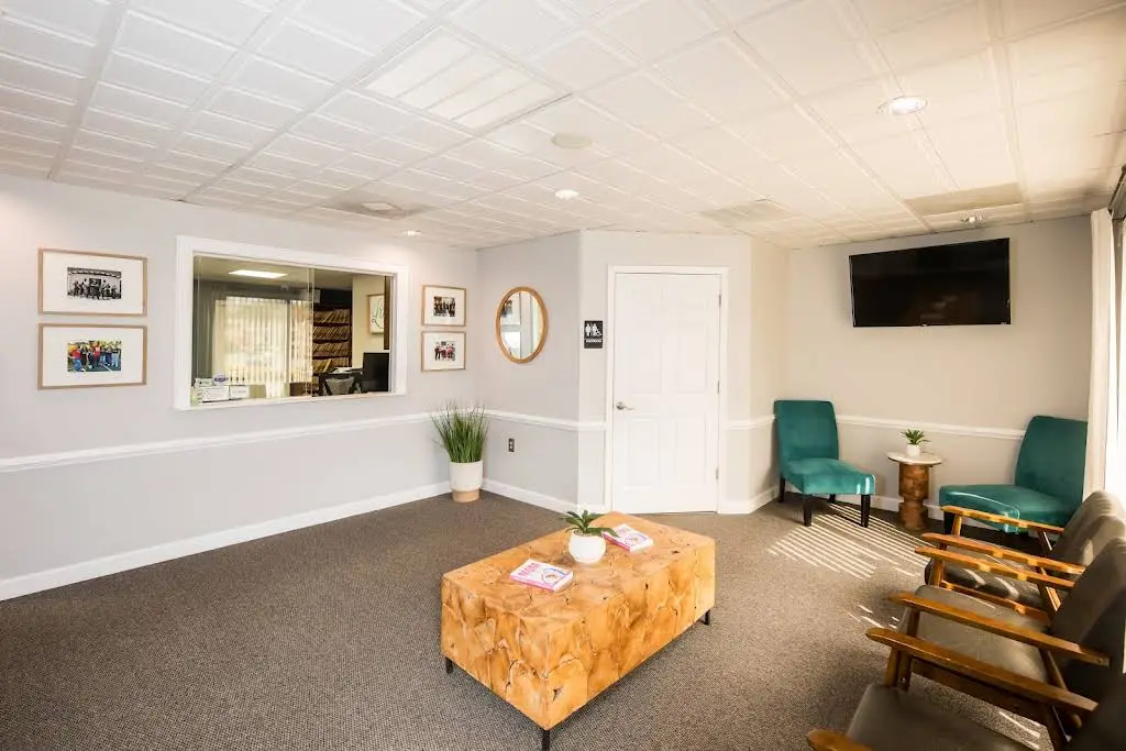 Lincolnton Family Dentistry