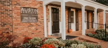 Austin Dentistry
