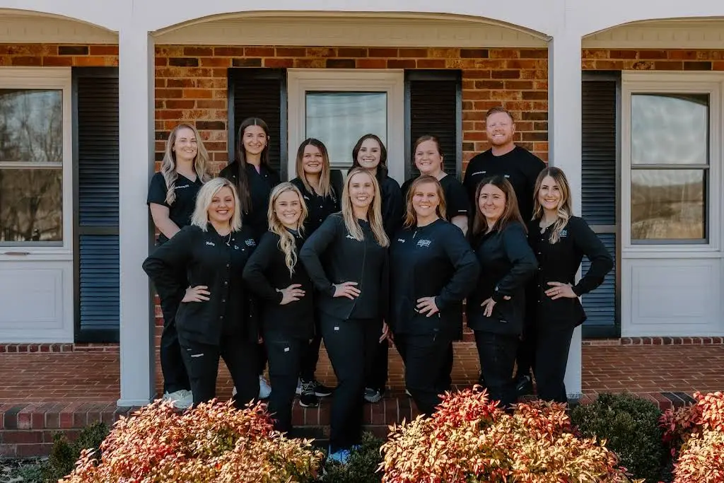 Austin Dentistry