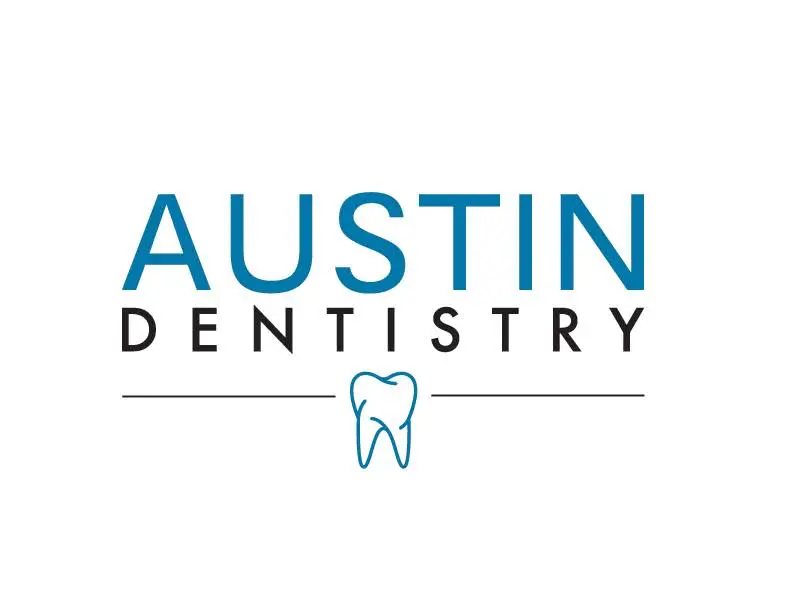 Austin Dentistry