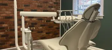 Magnolia Dentistry