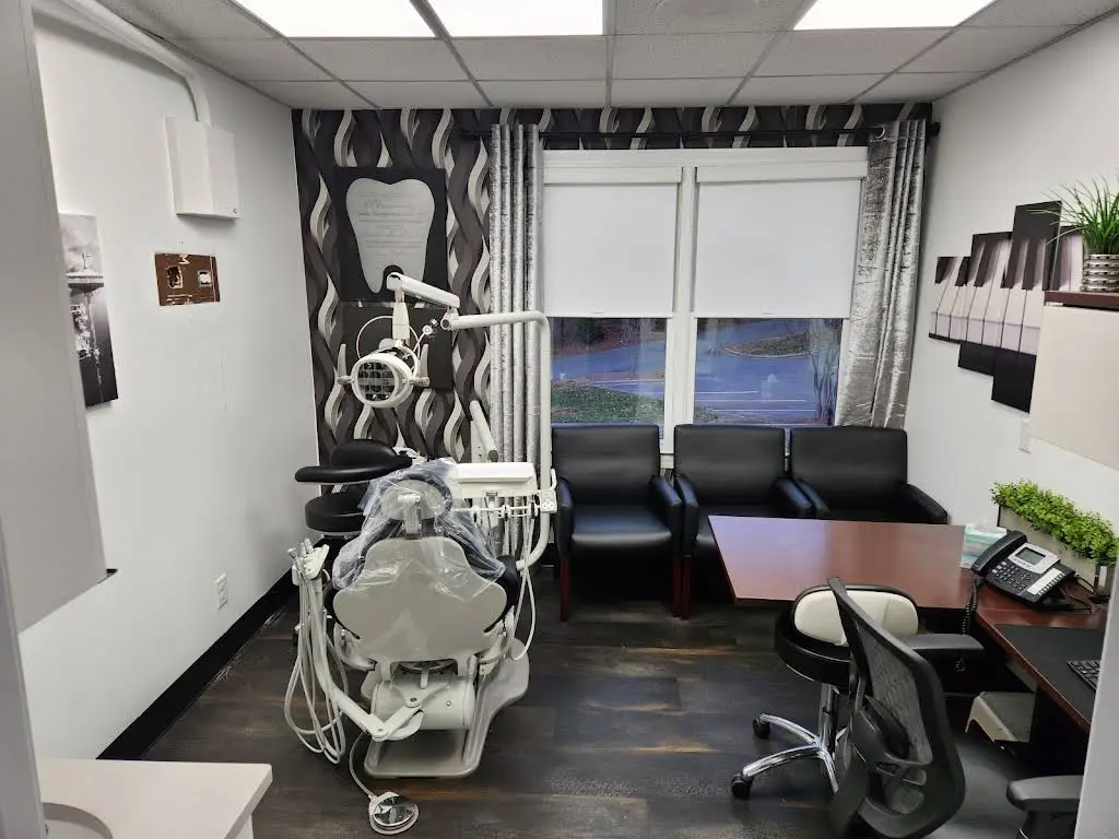 Alpine Pediatric Dentistry