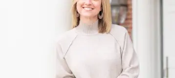 Kristin Herring, DDS