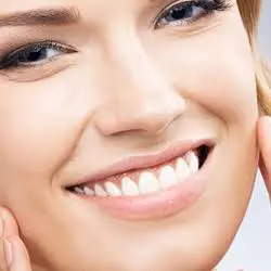 Robert S. Ogden DDS PA
