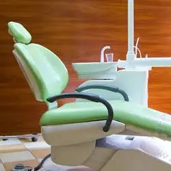 Robert S. Ogden DDS PA
