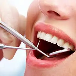 Robert S. Ogden DDS PA