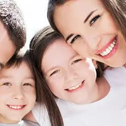 Robert S. Ogden DDS PA