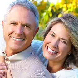 Robert S. Ogden DDS PA