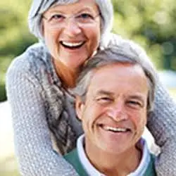 Robert S. Ogden DDS PA