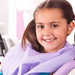 Robert S. Ogden DDS PA