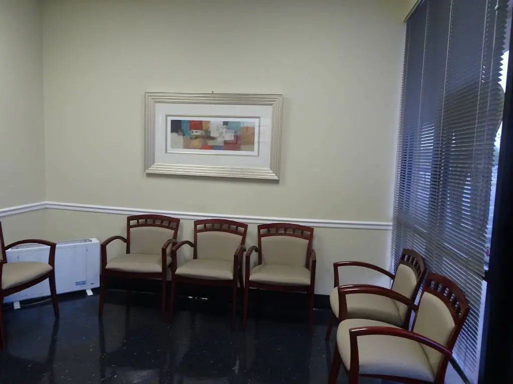Warren Dental Centers South