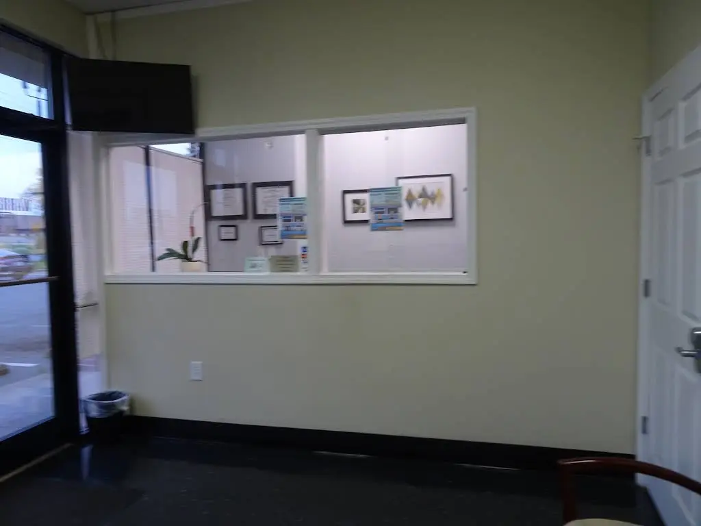 Warren Dental Centers South