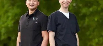 Encore Dental Studio