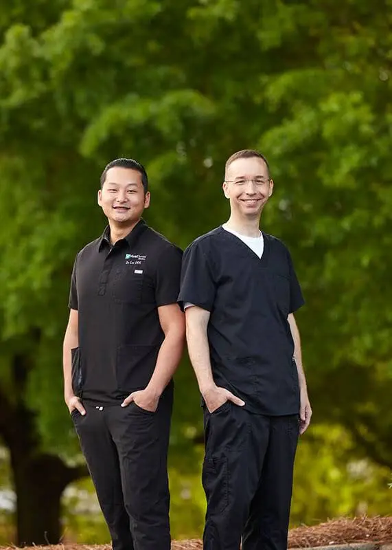 Encore Dental Studio