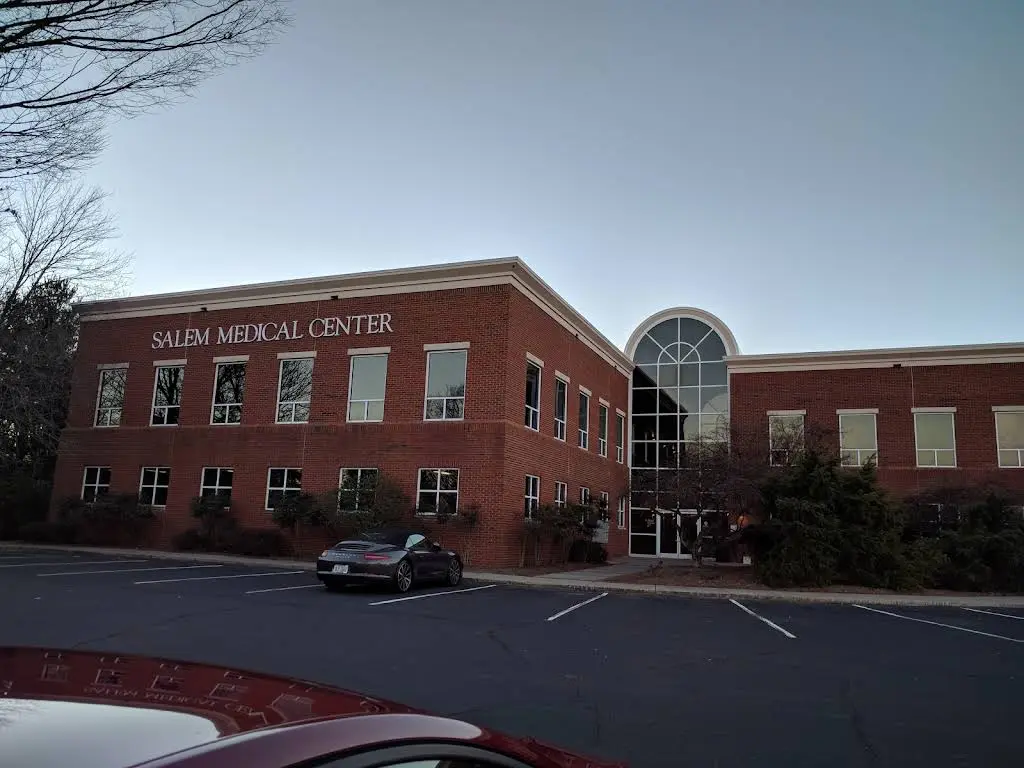 Encore Dental Studio