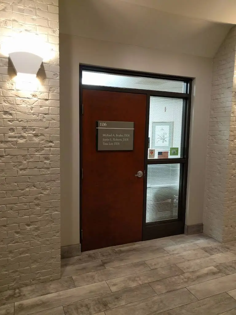 Encore Dental Studio