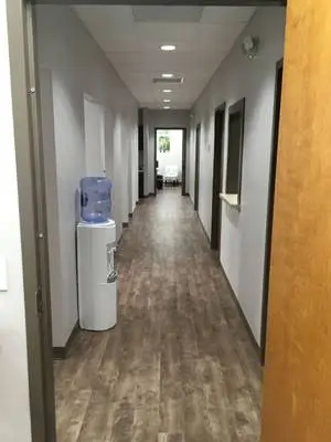 Encore Dental Studio
