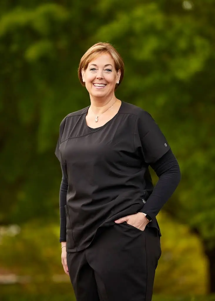 Encore Dental Studio