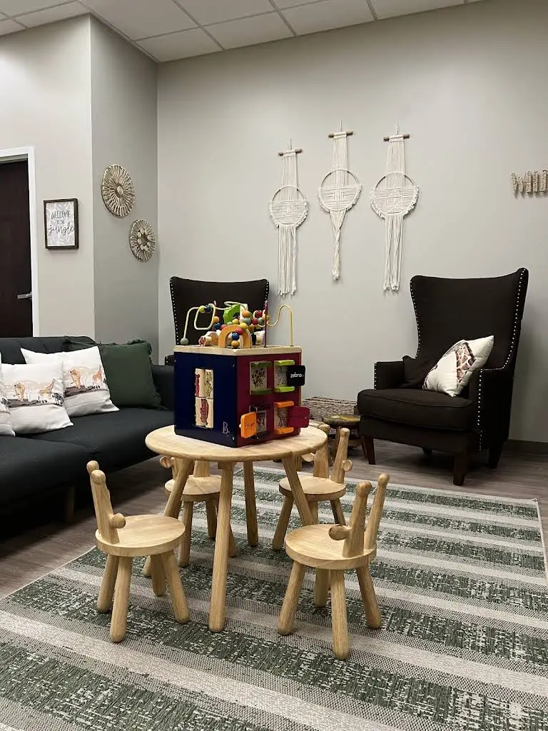 Mooresville Pediatric Dentistry