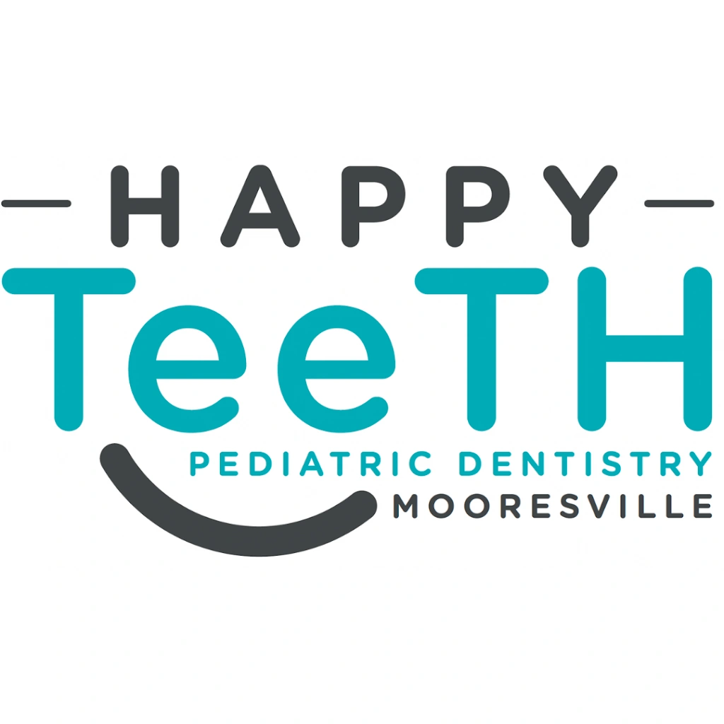 Happy Teeth Pediatric Dentistry - Mooresville