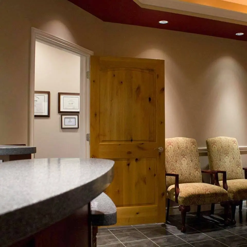 Plantation Dental