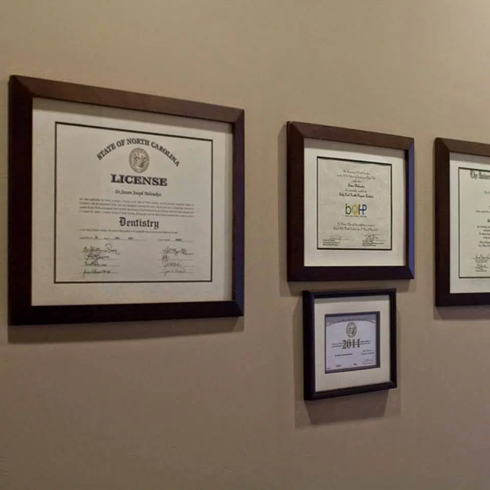 Plantation Dental