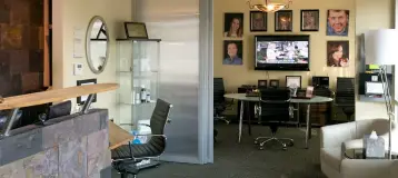 Palmieri Dentistry