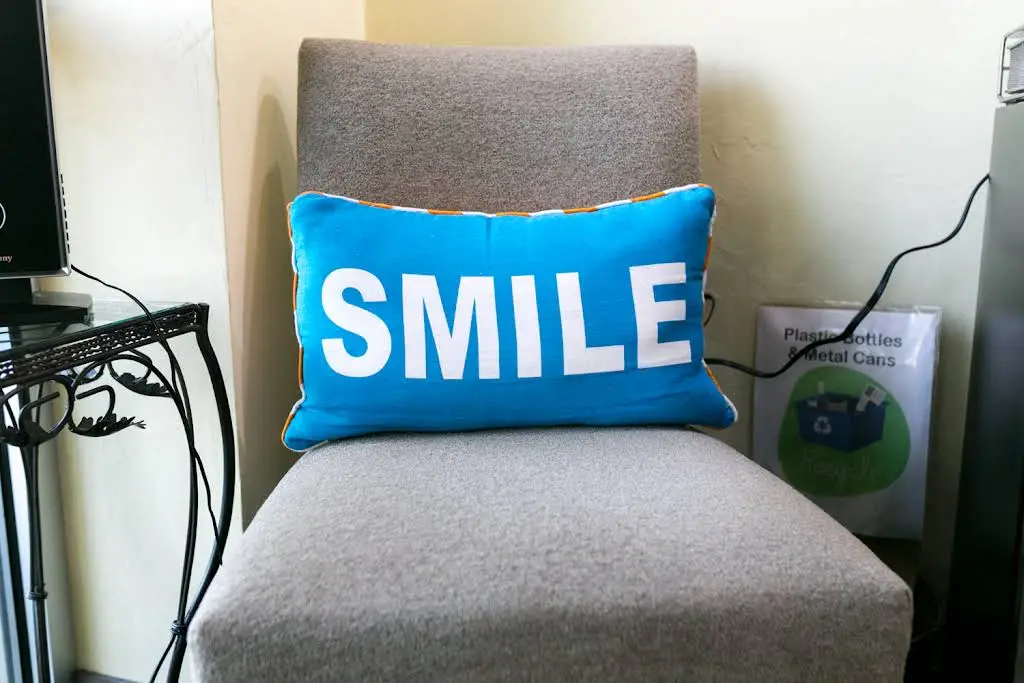 Palmieri Dentistry
