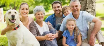 Bela Family Dentistry of Mooresville