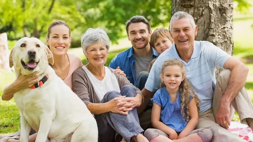 Bela Family Dentistry of Mooresville