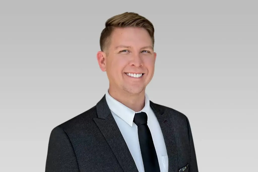 Bela Family Dentistry of Mooresville