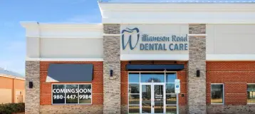 Williamson Road Dental Care