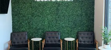 Ideal Dental Mooresville