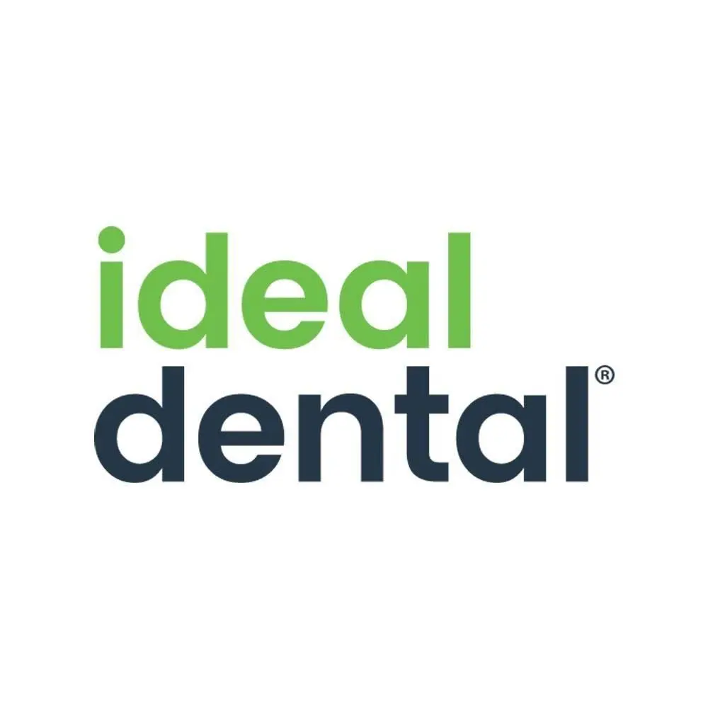 Ideal Dental Mooresville
