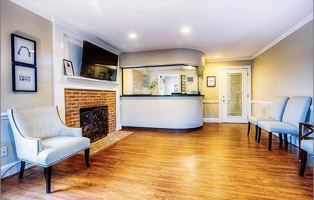 Mendez & Torres Family Dentistry