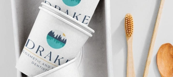 Drake Cosmetic and Family Dentistry