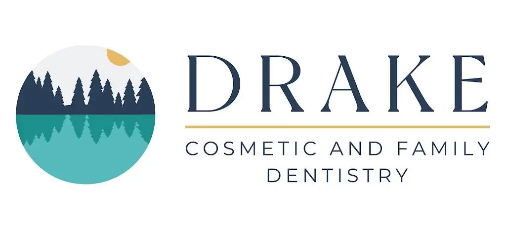 Drake Cosmetic and Family Dentistry
