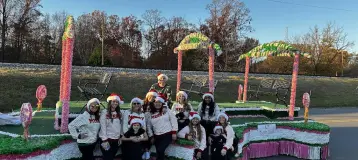NC Tooth Docs - Mooresville Orthodontics