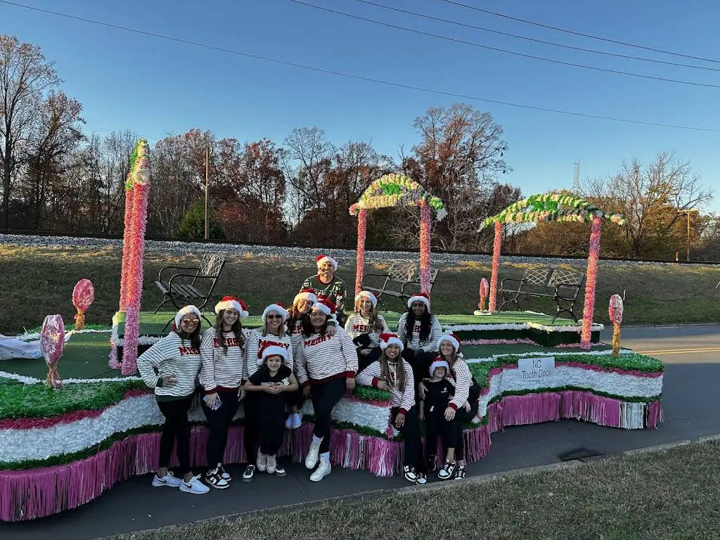 NC Tooth Docs - Mooresville Orthodontics