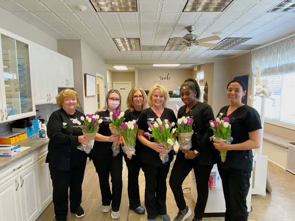 NC Tooth Docs - Mooresville Orthodontics