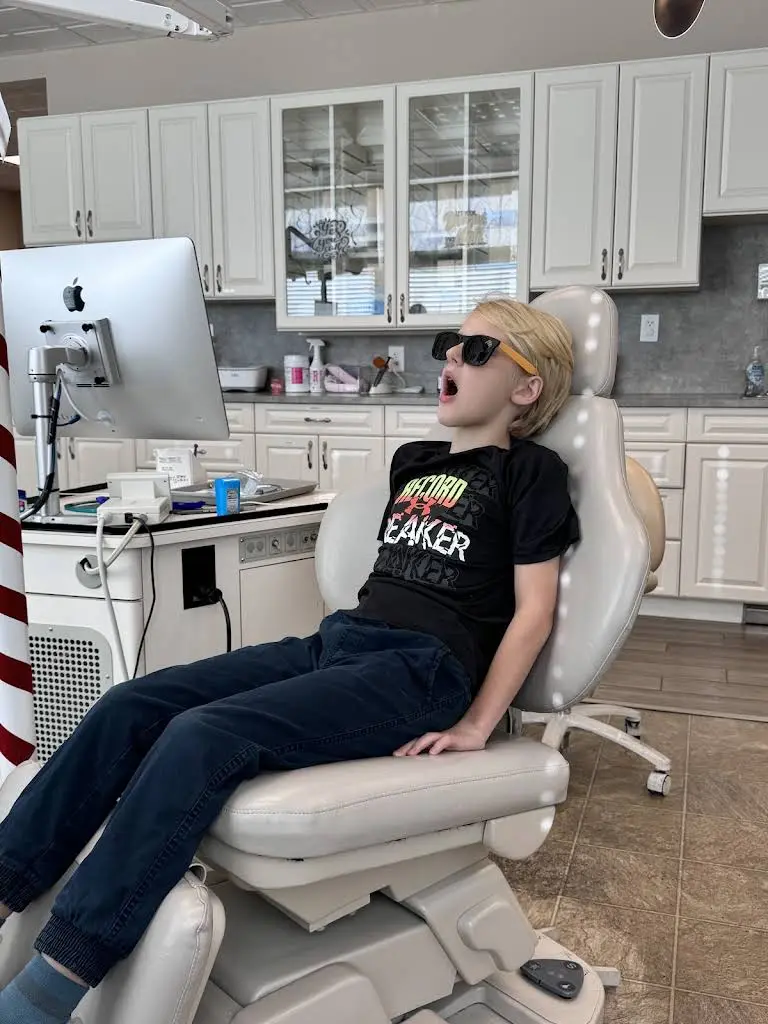 NC Tooth Docs - Mooresville Orthodontics