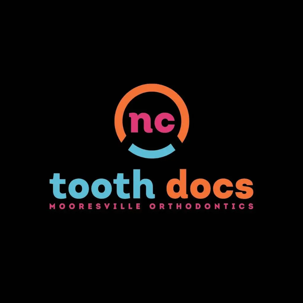 NC Tooth Docs - Mooresville Orthodontics