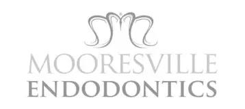 Mooresville Endodontics