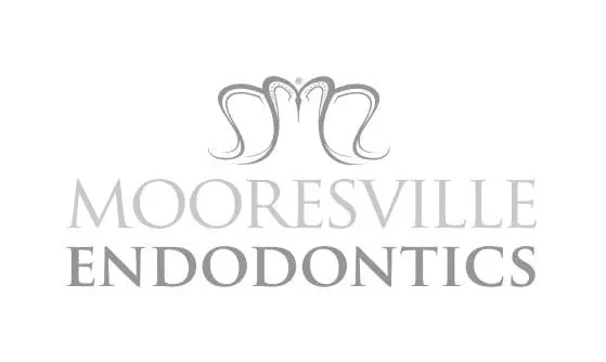 Mooresville Endodontics