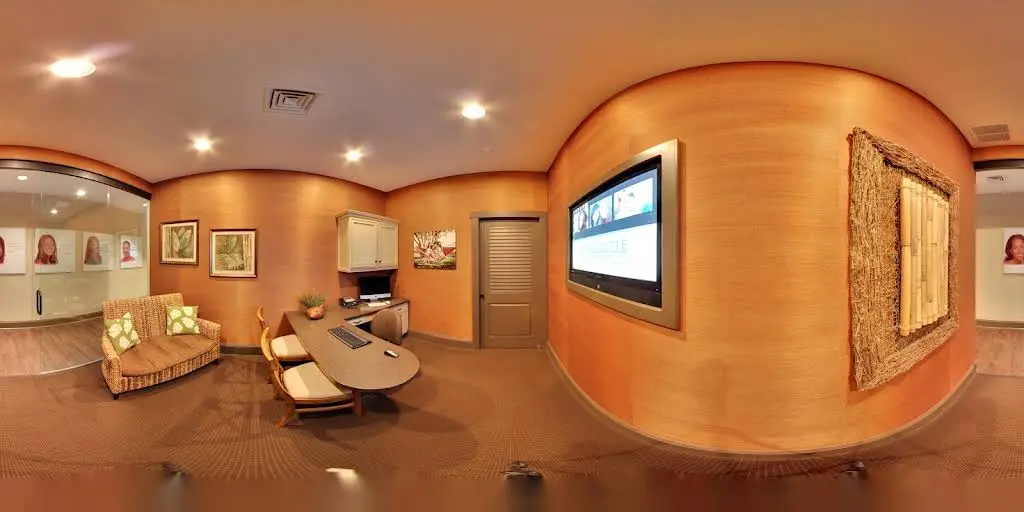 Michelle Allar Orthodontics