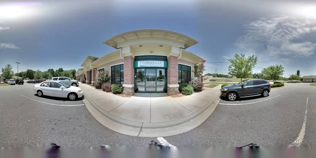 Michelle Allar Orthodontics