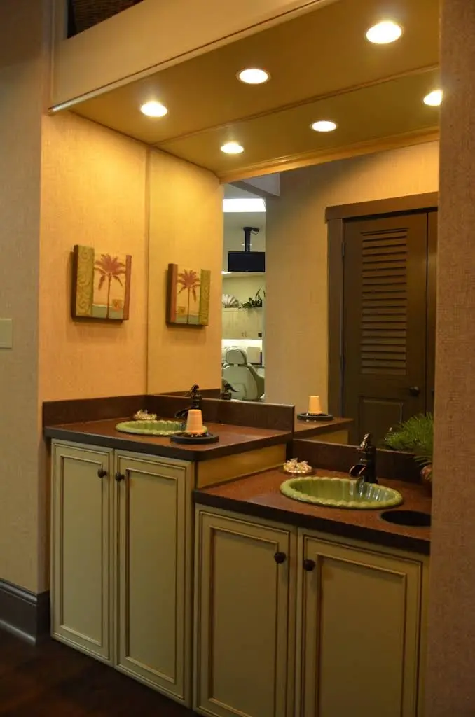 Michelle Allar Orthodontics