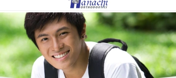 Hanachi Orthodontics