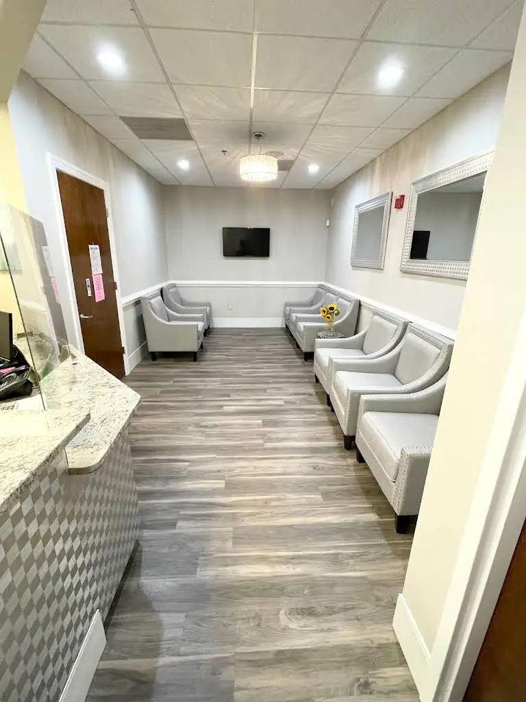 Harbor Point Family Dentistry