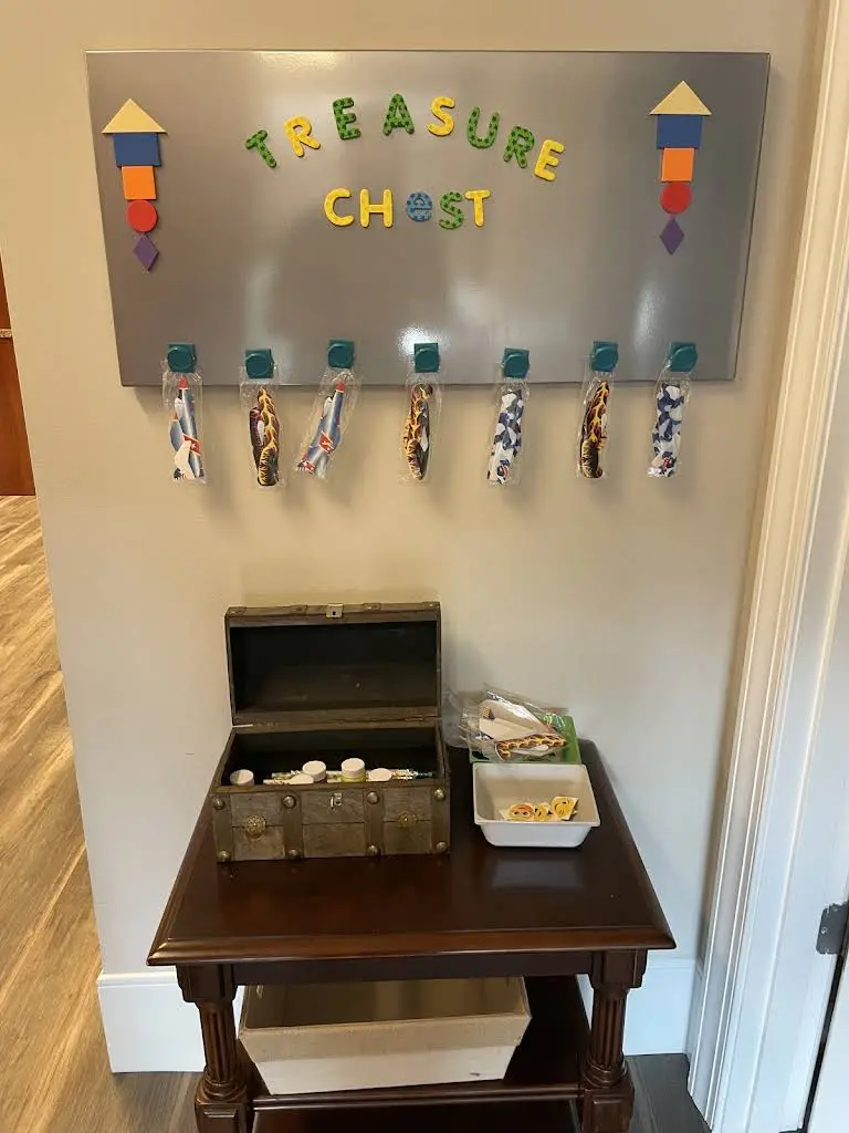 Harbor Point Family Dentistry
